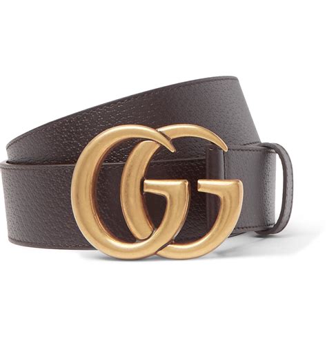 gucci belt for men price.